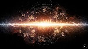 เลขบัตรประชาชน